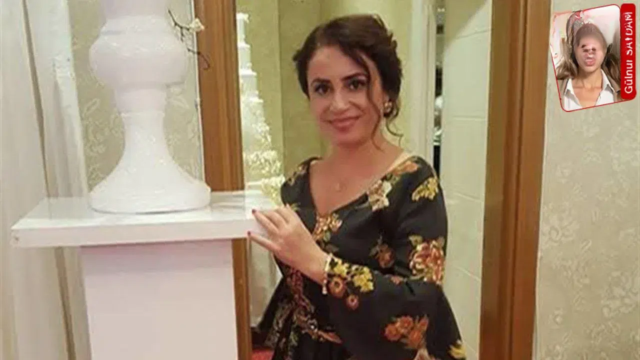 B.G.A. Cinayeti Davası 3 Haziran'da Başlıyor: 'Babam Tutup Dedem Boğazını Kesti'