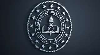 MEB 'e-Sınav' Uygulamasının Kapsamını Genişletti