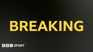 Dubois, Wardley'i Nakavt Ederek WBO Ağır Sıklet Şampiyonluğunu Kazandı