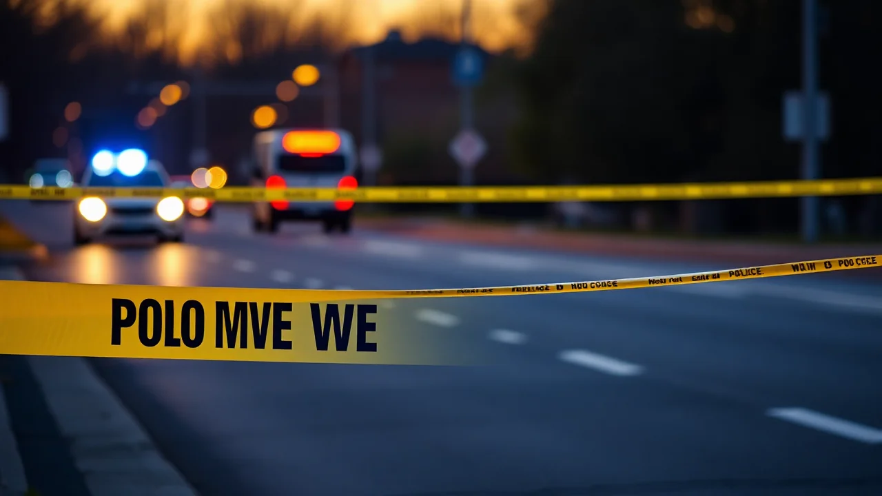 Rize'de Trafik Kazası: 6 Yaralı