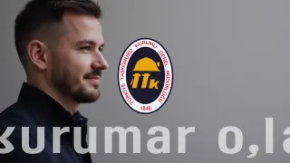 TTK 262 Daimi İşçi Alımı Yapacak: Başvurular Mayıs Ayında Başlıyor