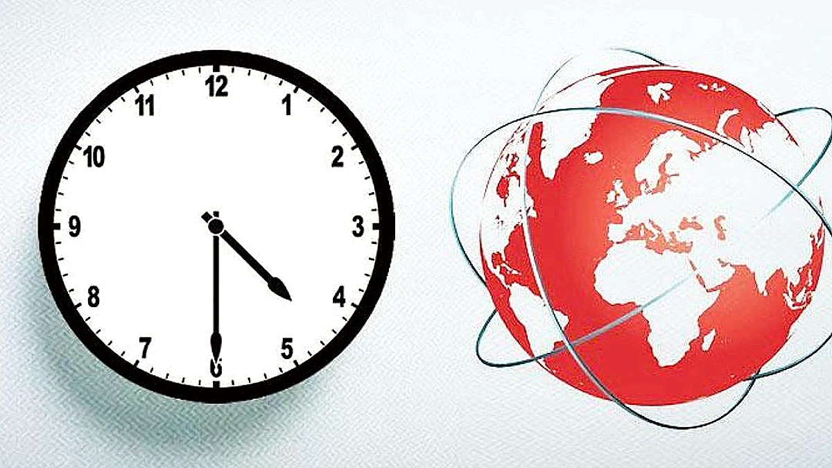 11 Mayıs 2026 Pazartesi Gelişmeleri
