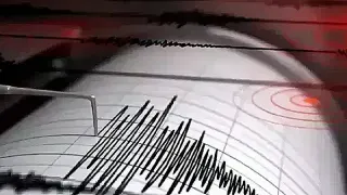 11 Mayıs 2026 Tarihinde Türkiye'de Meydana Gelen Depremler