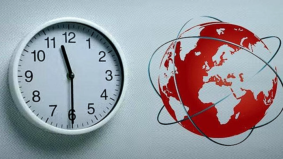 13 Mayıs 2026 Gününe Ait Önemli Gelişmeler Derlendi