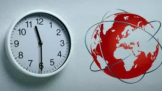 13 Mayıs 2026 Gününe Ait Önemli Gelişmeler Derlendi