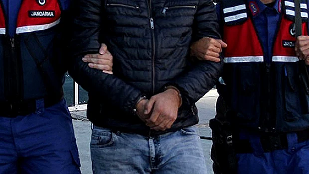 22 İlde Yasa Dışı Bahis ve Suç Örgütü Operasyonu: 61 Gözaltı