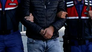22 İlde Yasa Dışı Bahis ve Suç Örgütü Operasyonu: 61 Gözaltı