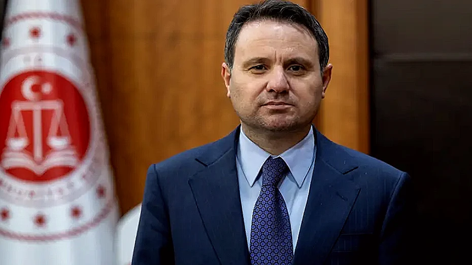 33 İlde Yasa Dışı Bahis Operasyonu: 8,7 Milyar Liralık Suç Geliri Elde Edildi