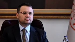 33 ilde yasa dışı bahis operasyonu: 8,7 milyar TL'lik suç geliri elde edildi