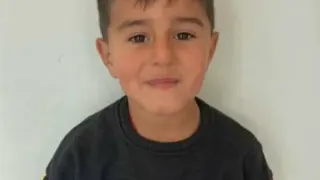 5 Yaşındaki M.İ. Evinin Damında Ölü Bulundu