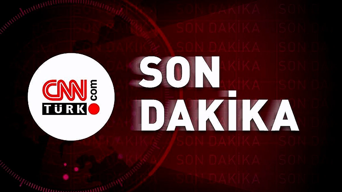 ABD Başkanı Trump, İran'ın teklifini reddetti