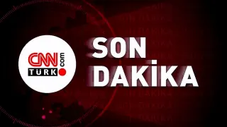 ABD Başkanı Trump, İran'ın teklifini reddetti