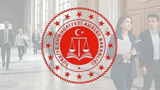 Adalet Bakanlığı 15 Bin Personel Alımı Yapacak: Başvuru Detayları Bekleniyor