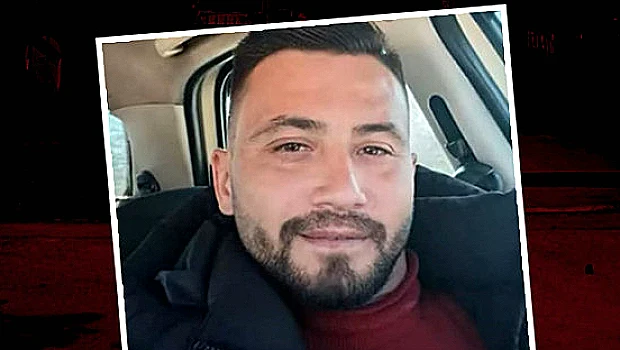 Ağabeyini Bıçaklayarak Öldürdü