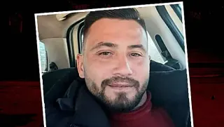 Ağabeyini Bıçaklayarak Öldürdü