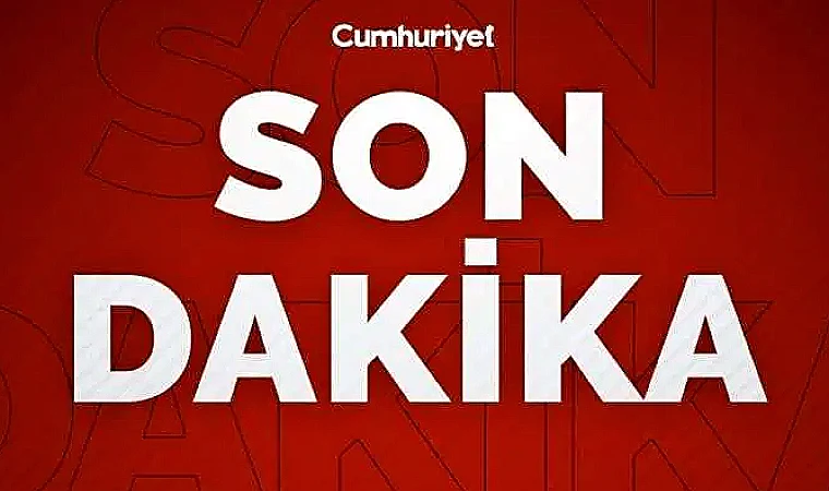 Ağaç ve Peyzaj A.Ş.'ye Operasyon: 20 Kişi Hakkında Tutuklama Talebi