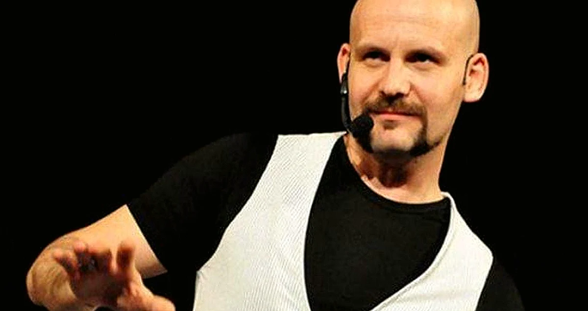 Atalay Demirci FETÖ Soruşturması Kapsamında Tutuklandı