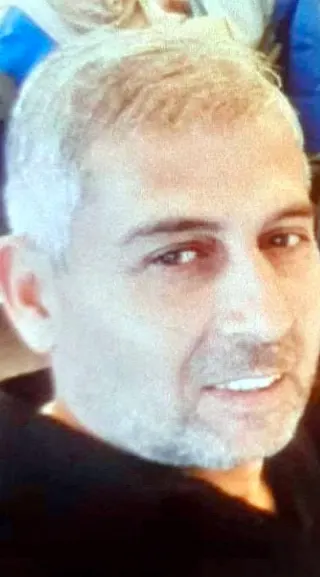 Avcılar'da Skuter Kazasında Ağır Yaralanan Belediye İşçisi Hayatını Kaybetti