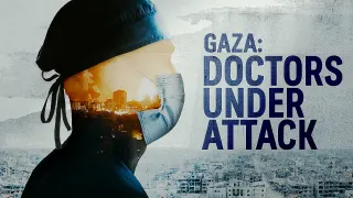BAFTA Ödüllü Gazze Belgeseli BBC Tarafından Sansürlendi İddiası