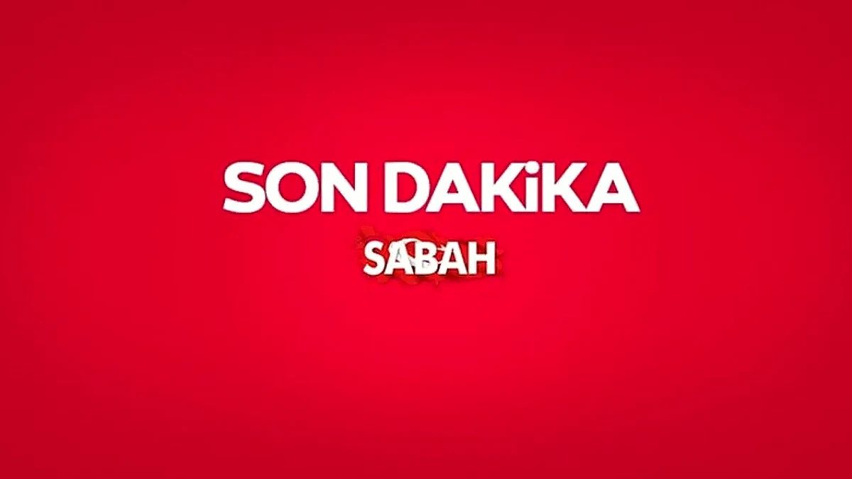 Başkan Erdoğan'dan Yargı Sistemi Vurgusu: "Herkes İçin Eşit Işık Kaynağı"