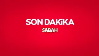 Başkan Erdoğan'dan Yargı Sistemi Vurgusu: "Herkes İçin Eşit Işık Kaynağı"