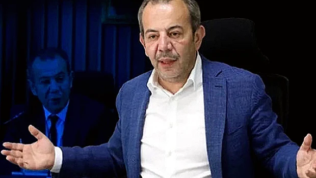 Bolu Belediyesi Soruşturmasında İddianame Tamamlandı