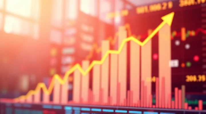 Borsada Tarihi Hafta: BIST 100 Endeksi 15 Bin Puan Barajını Aştı