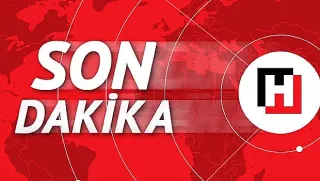 Burcu Köksal Hakkında Kesin İhraç Talebi