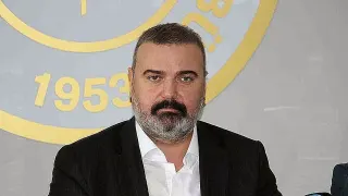 Çaykur Rizespor Olağanüstü Kongreye Gidiyor