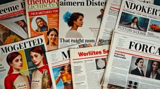 Cumhuriyet Gazetesi'nden Kapsamlı İçerikler