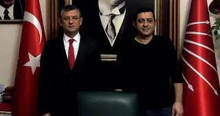 D.G. Gözaltına Alındı: Soruşturma Detayları Ortaya Çıktı