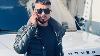 E.A. Cinayetinde Şüpheli 12 Gün Sonra Mersin'de Yakalandı