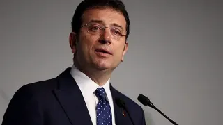 E.İ.'nun Casusluk Davasında Savcı Mütalaası: Tutukluluk Halinin Devamı Talep Edildi