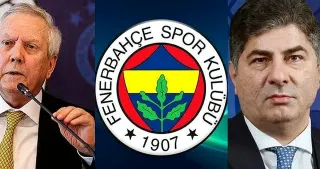 Fenerbahçe'de Başkanlık Seçimi Yaklaşırken Teknik Direktör Adayları Netleşiyor