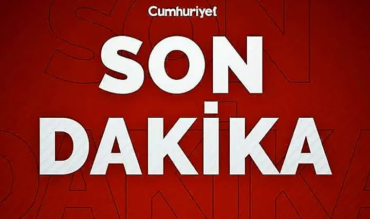 FETÖ'ye Yönelik Operasyonda Askeri Liselere Giriş Sınavı Soruları Sızdıran 7 Kişi Hakkında Gözaltı Kararı