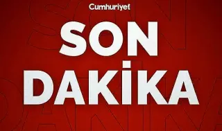 FETÖ'ye Yönelik Operasyonda Askeri Liselere Giriş Sınavı Soruları Sızdıran 7 Kişi Hakkında Gözaltı Kararı