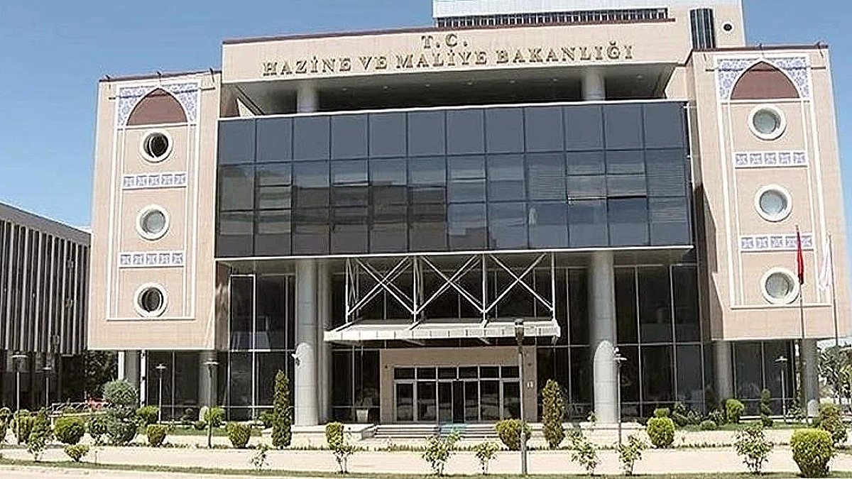 Finansal İstikrar Komitesi, Mehmet Şimşek Başkanlığında Toplanacak