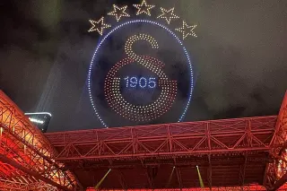 Galatasaray'ın Şampiyonluk Kutlamaları Belli Oldu