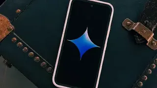 Google, Yapay Zeka Sistemi Gemini Intelligence'ı Duyurdu