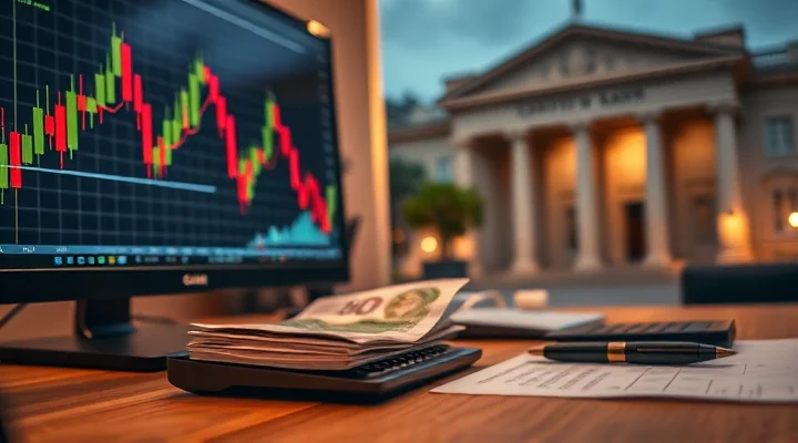 Dolar ve Euro Kurları: 3 Mayıs Pazar Güncel Durum