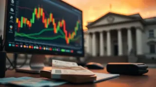 Altında Son Durum: Gram ve Çeyrek Altın Fiyatları Güncellendi (3 Mayıs 2026)