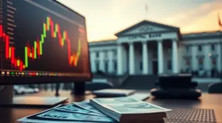 Türkiye'de Çelik Üretimi İlk Çeyrekte Yüzde 5,3 Arttı