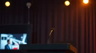 İran Basını, Trump'ın Özgürlük Projesi'ni 'Başarısızlık' Olarak Nitelendirdi