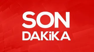 Hantavirüs Tespit Edilen Gemideki Türk Vatandaşlarının Test Sonuçları Negatif Çıktı