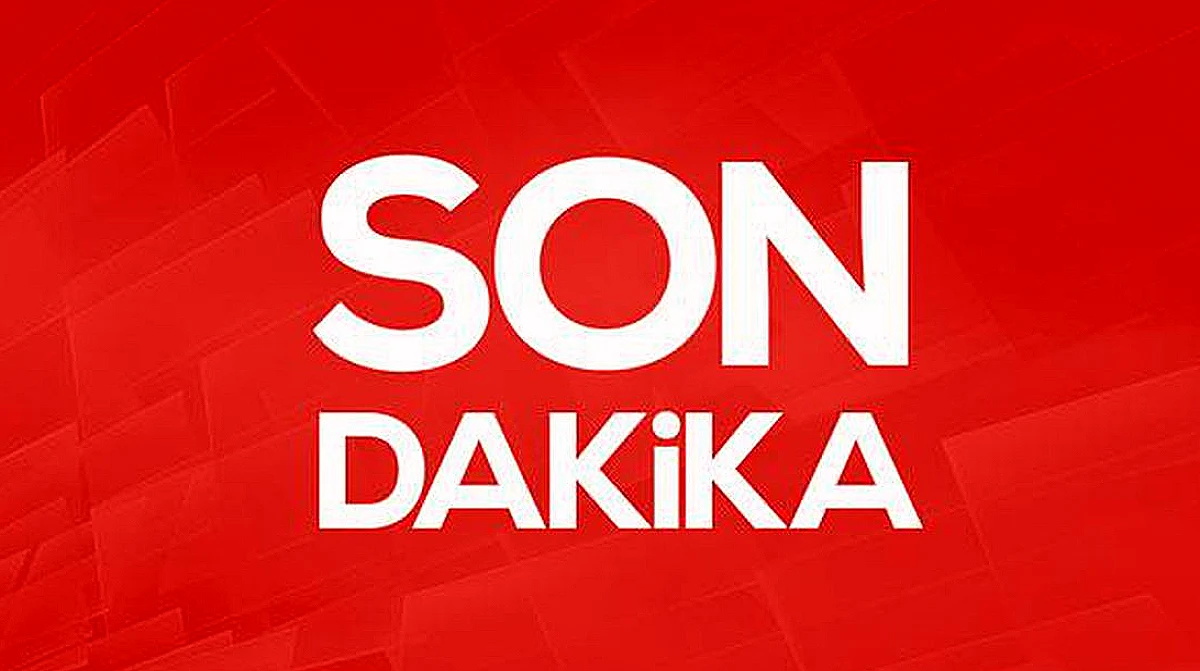 Hantavirüs vakasıyla karantinaya alınan gemiden tahliyeler başladı