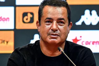 Hull City Premier Lig'e Yükselirse Acun Ilıcalı 300 Milyon Euro Kazanacak