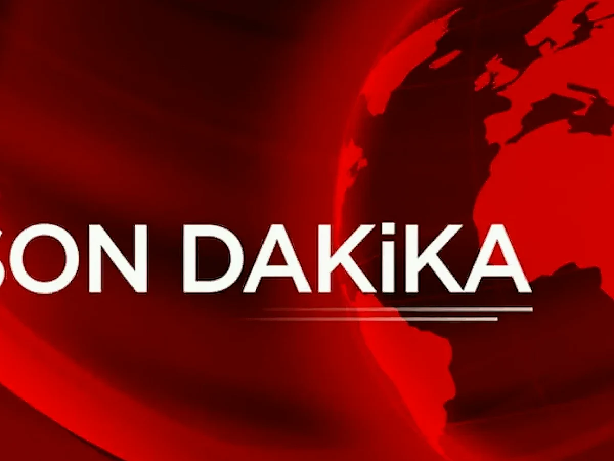 İBB iştirakine operasyon: O.Y. gözaltına alındı