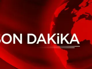 İBB iştirakine operasyon: O.Y. gözaltına alındı