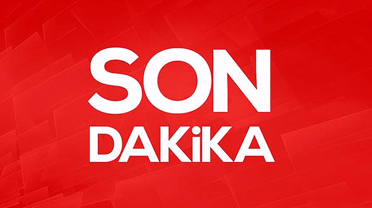 İBB Soruşturmasında 12 Şüpheli Tutuklandı
