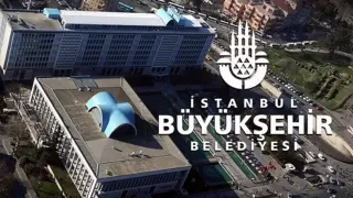 İBB Soruşturmasında Gözaltı: Han İnşaat Sahibi O.Y. Yakalandı